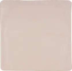 Kissenhülle Steffi Pastel ca. 40x40cm