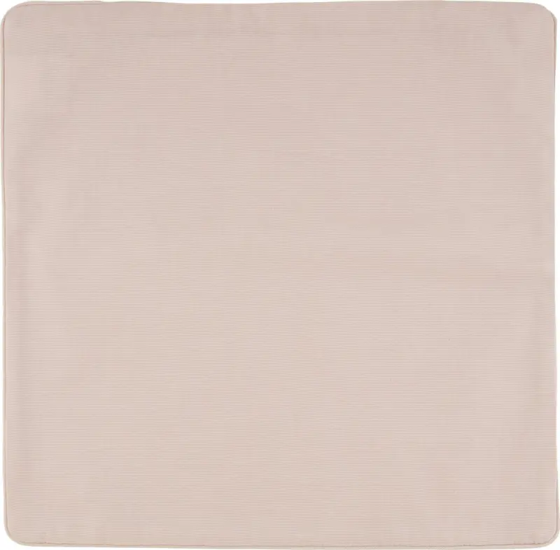 Kissenhülle Steffi Pastel ca. 40x40cm