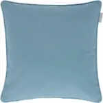 mömax Kissenhülle Steffi Paspel ca. 40x40cm