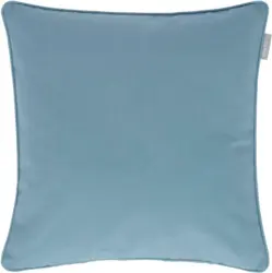 Kissenhülle Steffi Paspel ca. 40x40cm