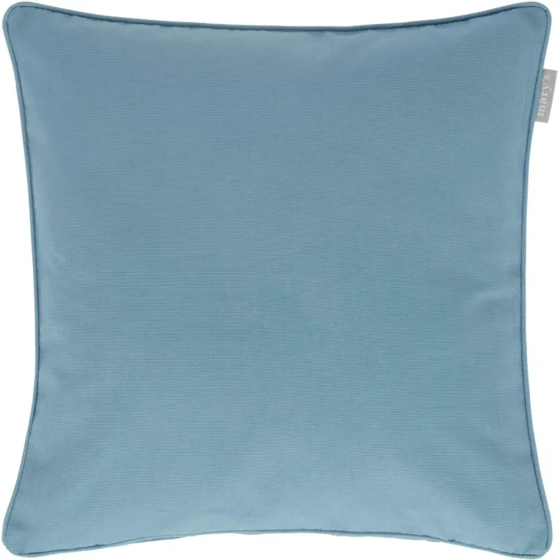 Kissenhülle Steffi Paspel ca. 40x40cm