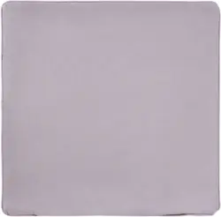 Kissenhülle Steffi Paspel ca. 40x40cm