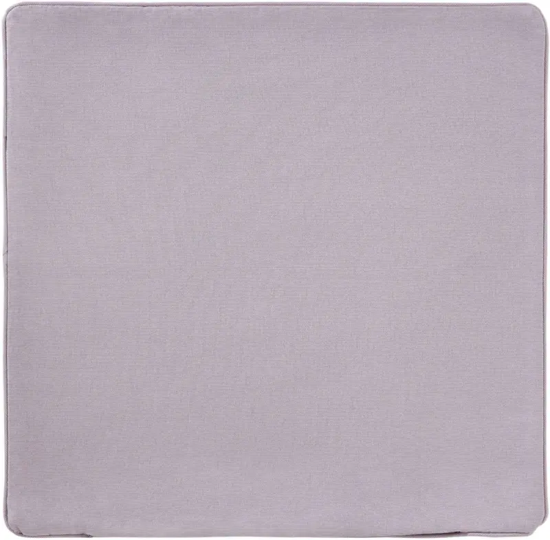 Kissenhülle Steffi Paspel ca. 40x40cm