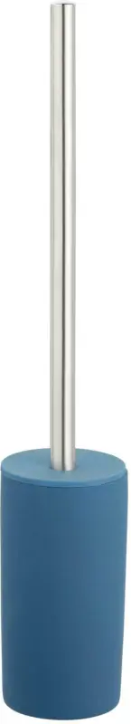 WC-Bürste Melanie Türkis
