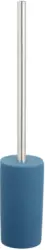 WC-Bürste Melanie Türkis