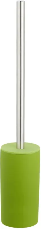 WC-Bürste Melanie Grasgrün