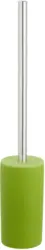 WC-Bürste Melanie Grasgrün