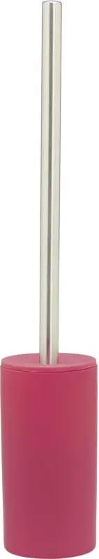 WC-Bürste Melanie Bordeaux