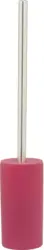 WC-Bürste Melanie Bordeaux