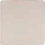 mömax Kissenhülle Steffi Paspel ca. 50x50cm