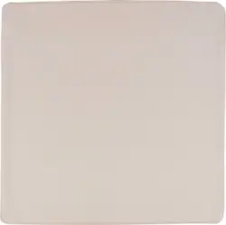 Kissenhülle Steffi Paspel ca. 50x50cm