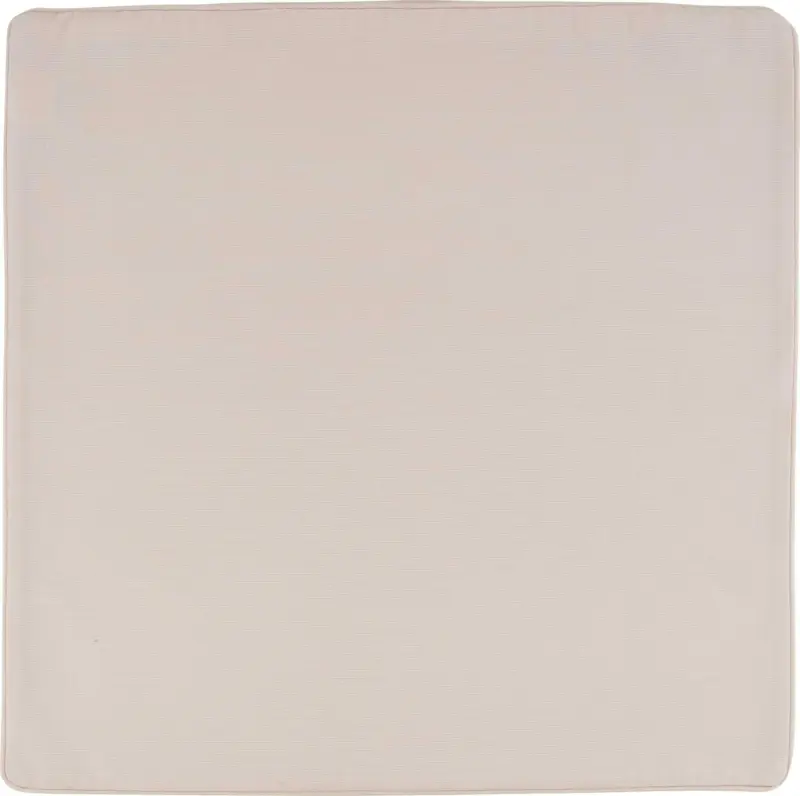 Kissenhülle Steffi Paspel ca. 50x50cm