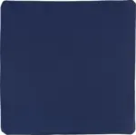 mömax Kissenhülle Steffi Paspel ca. 50x50cm