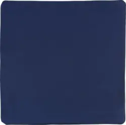 Kissenhülle Steffi Paspel ca. 50x50cm