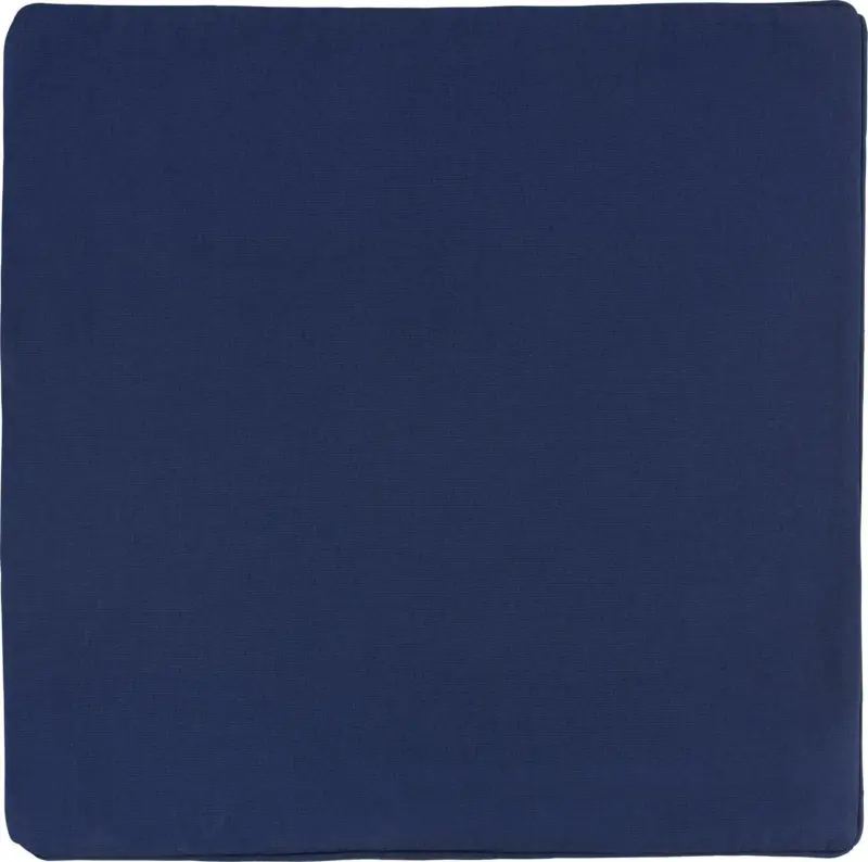 Kissenhülle Steffi Paspel ca. 50x50cm