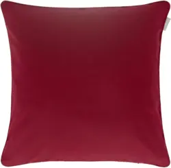 Kissenhülle Steffi Paspel ca. 50x50cm