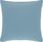 mömax Kissenhülle Steffi Paspel ca. 50x50cm