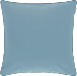 Kissenhülle Steffi Paspel ca. 50x50cm