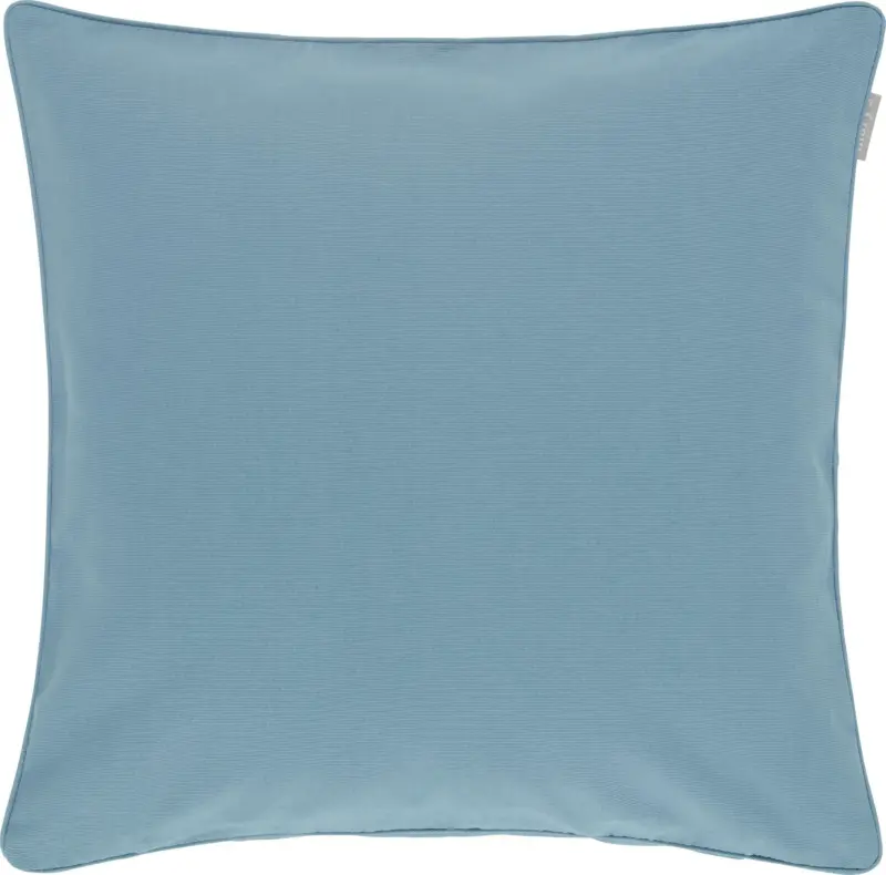 Kissenhülle Steffi Paspel ca. 50x50cm