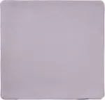 mömax Kissenhülle Steffi Paspel ca. 50x50cm