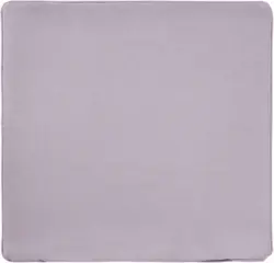 Kissenhülle Steffi Paspel ca. 50x50cm