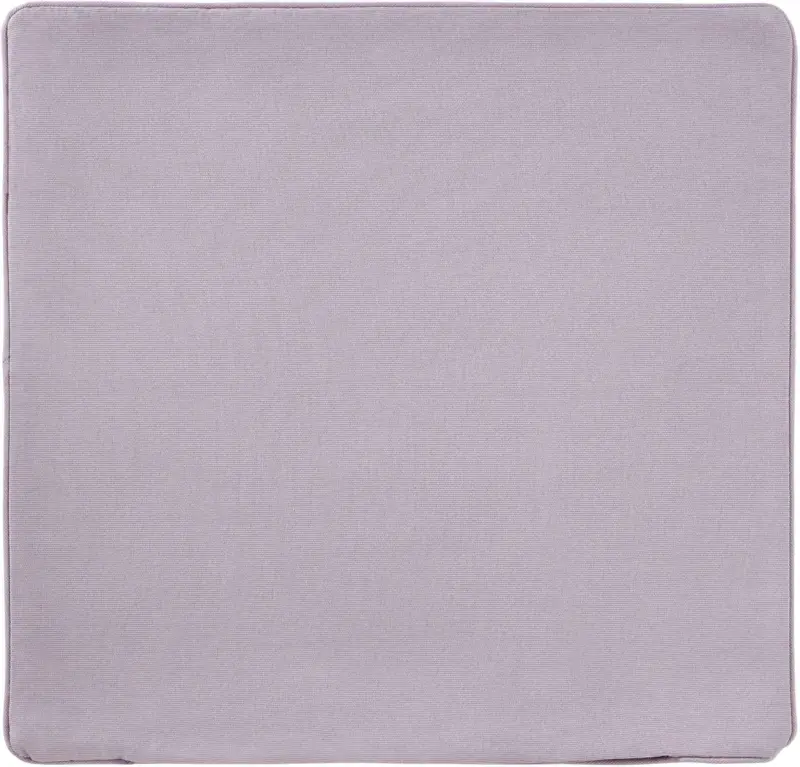 Kissenhülle Steffi Paspel ca. 50x50cm