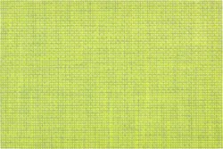 Tischset Stefan Grün