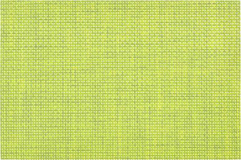 Tischset Stefan Grün