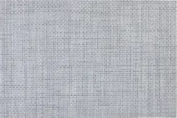 Tischset Stefan in Anthrazit