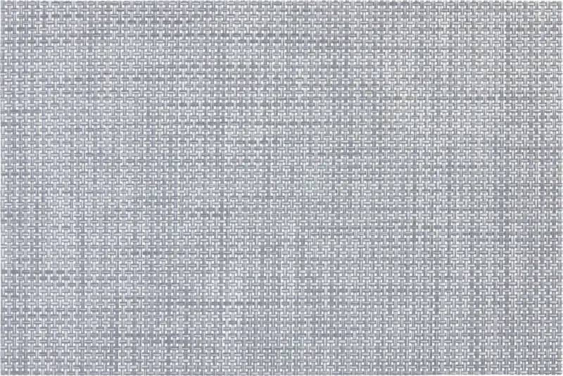 Tischset Stefan in Anthrazit