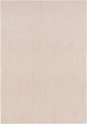 Tischset Stefan Altrosa