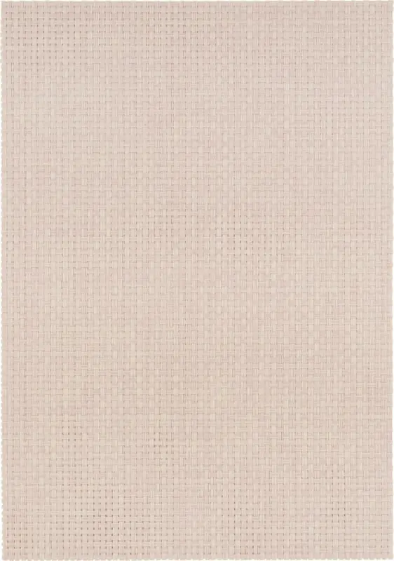 Tischset Stefan Altrosa