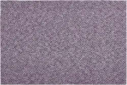 Tischset Stefan in Flieder ca. 45x30cm