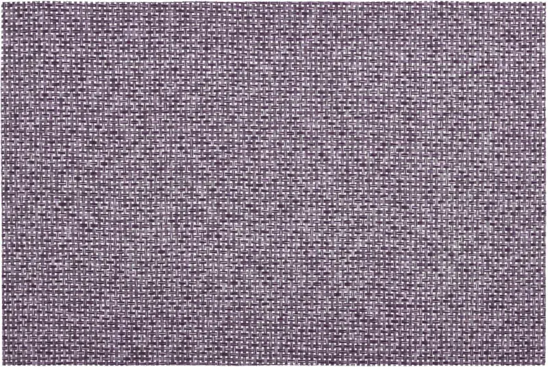 Tischset Stefan in Flieder ca. 45x30cm