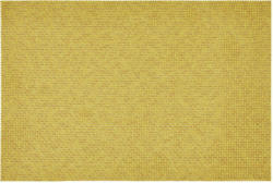 Tischset Safran in Gelb ca. 45x30cm