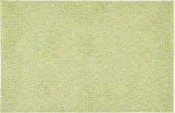 Tischset Stefan in Pistazie ca. 45x30cm