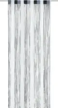 mömax Dornbirn - Ihr Trendmöbelhaus in Dornbirn Fadenstore String ca. 90x245cm