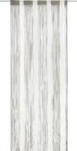 mömax Dornbirn - Ihr Trendmöbelhaus in Dornbirn Fadenstore String ca. 90x245cm
