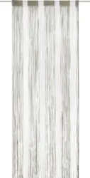 Fadenstore String ca. 90x245cm