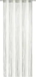 Fadenstore String ca. 90x245cm