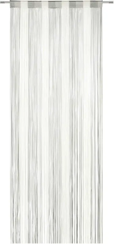 Fadenstore String ca. 90x245cm
