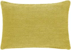 Kissenhülle Maxima ca. 40x60cm