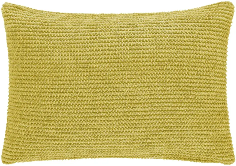 Kissenhülle Maxima ca. 40x60cm