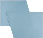 mömax Dornbirn - Ihr Trendmöbelhaus in Dornbirn Tischläufer Steffi in Blau ca. 45x150cm