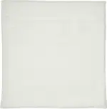 mömax Kissenhülle Leinenoptik ca. 50x50cm