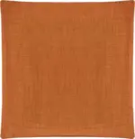 mömax Kissenhülle Leinenoptik ca. 50x50cm