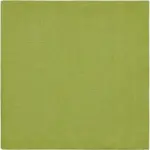 mömax Kissenhülle Leinenoptik ca. 50x50cm