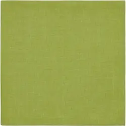 Kissenhülle Leinenoptik ca. 50x50cm