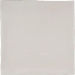 Kissenhülle Leinenoptik ca. 50x50cm