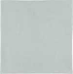 mömax Kissenhülle Leinenoptik ca. 50x50cm